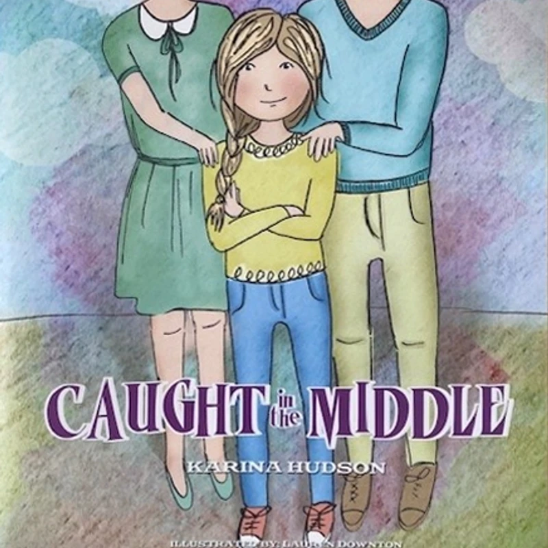 Caught in the Middle
